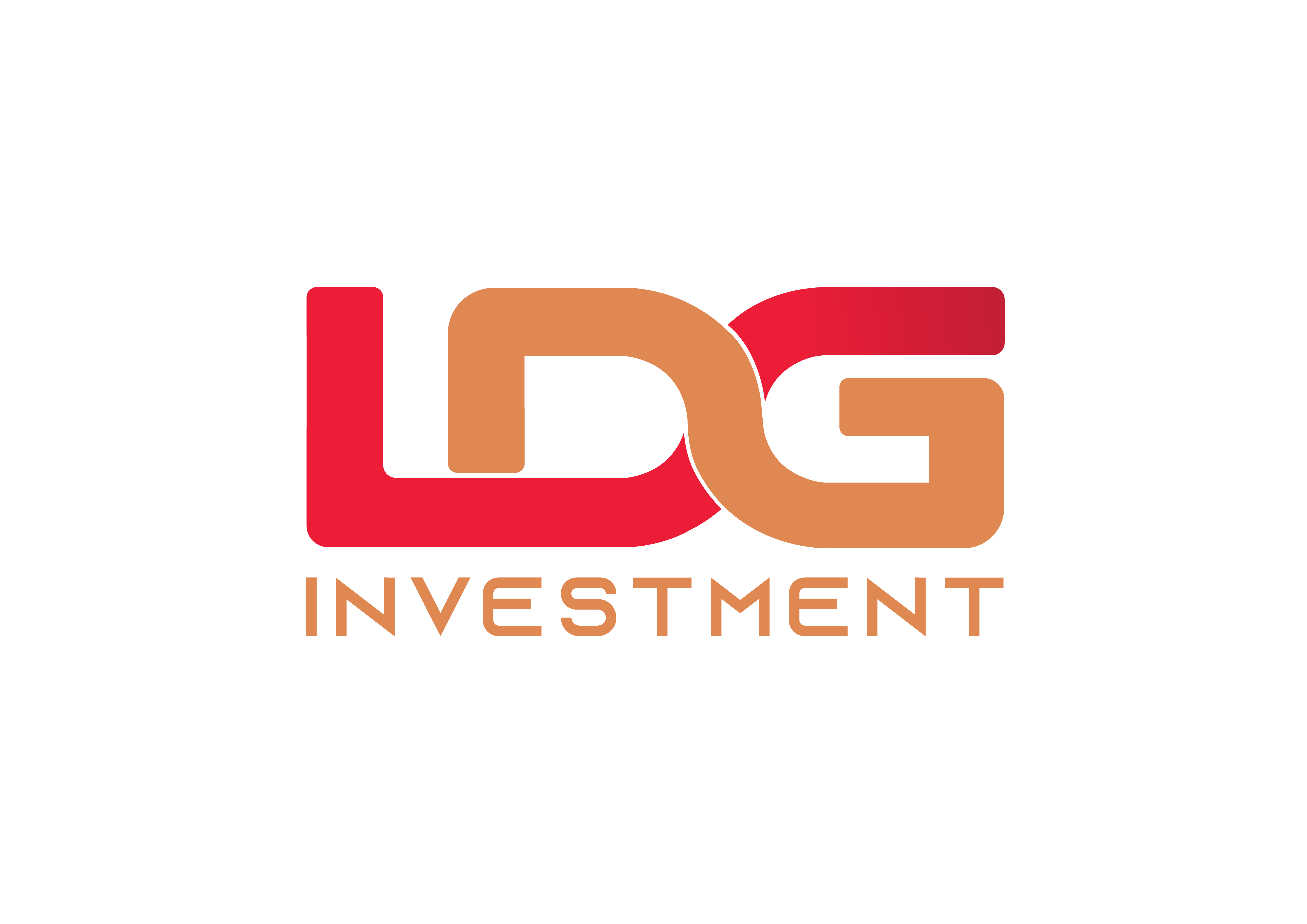 Công ty Cổ phần Đầu tư LDG